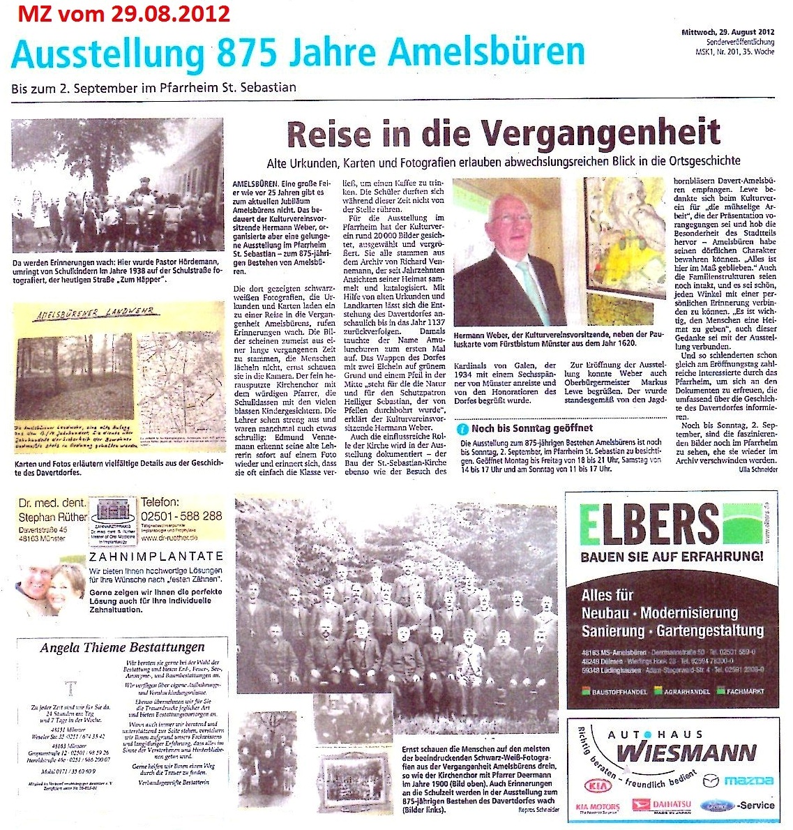 ausstellung 875 jahre amelsbren001