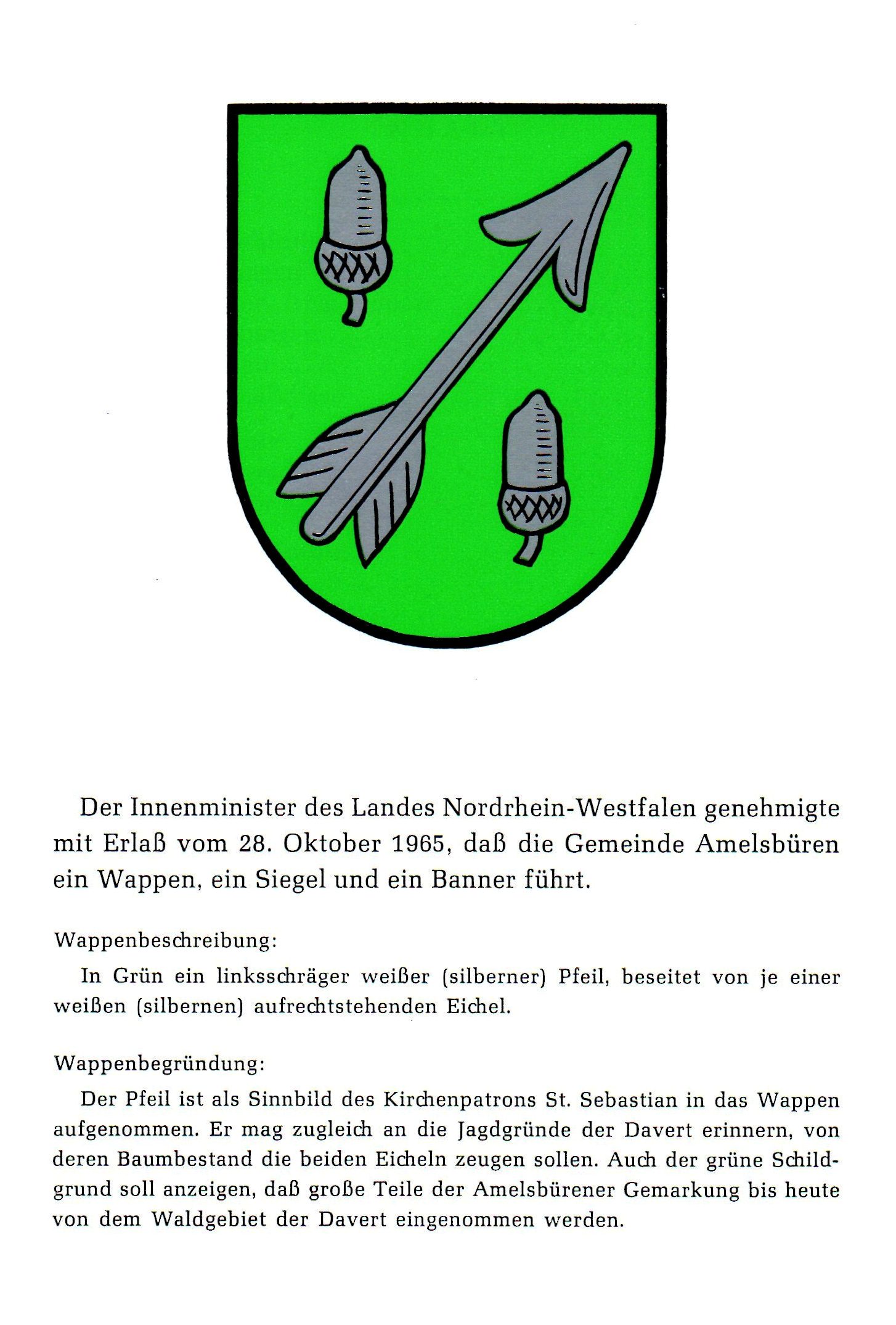 wappen001