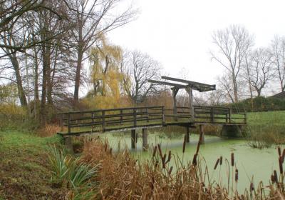 Alte Brücke