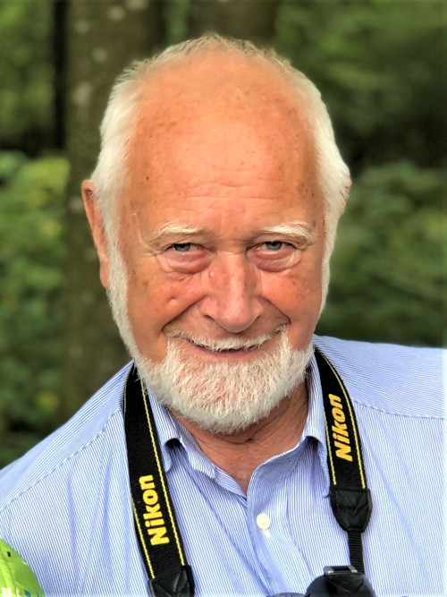 Dr. Theodor Kock